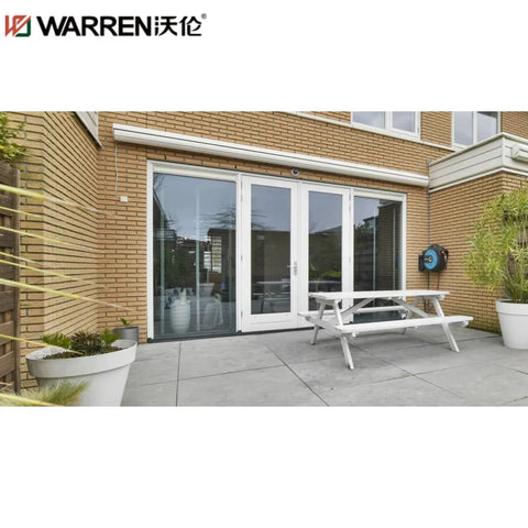 Warren 32 Inch French Door 30x75 Exterior Door 32x76 Prehung Exterior Door French Exterior Double