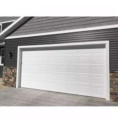 16x7 garage door residential roll up garage doors with windows roll up garage door windows