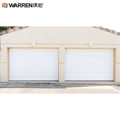 Warren 18x12 Garage Door Insulation Panels Garage Door Insulation Near Me Insulated Garage Door Panels For Sale