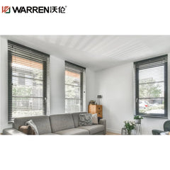 WDMA Tilt Swing Windows Different Types Of Double Glazed Windows Swing Glass Window Casement