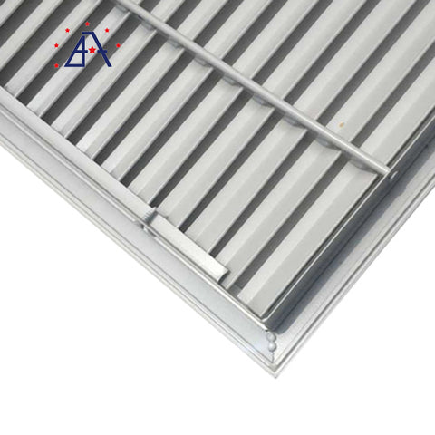 Hardness Exterior Window Accordion Hurricane Shutter on China WDMA