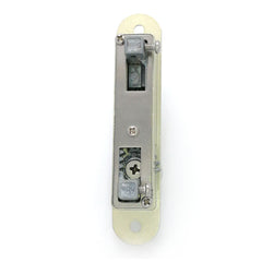 Hardware Lever Offset Change Window Handle Key New Latch Handle Pulls Sash Window Handles on China WDMA