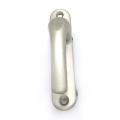 Hardware Lever Offset Change Window Handle Key New Latch Handle Pulls Sash Window Handles on China WDMA