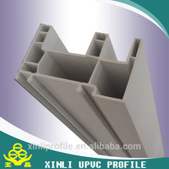 Hardwares and accessories door lock door handle for plastic windows and doors on China WDMA