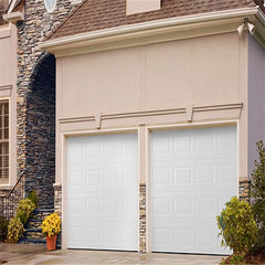 China WDMA Manufacturer With Small Pedestrian Access Door doors garages sectional sistems