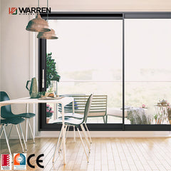 glass sliding door patio 96 x 80 aluminum glass sliding door