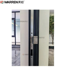 Warren Pivot Doors For Sale Pivot Door Modern Pivot Entrance Door Glass Aluminum Front Patio