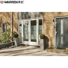 Warren 32x78 Exterior Door French 48 Entry Door Apartment Front Door French Patio Exterior