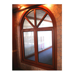 WDMA modern cheap double glass sliding pvc window and door plastic upvc window