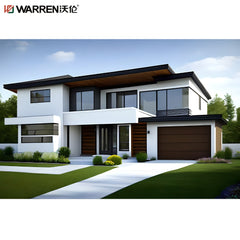 Warren 10 ft Roll Up Garage Door Patio Doors For Garage Door For Home Modern Aluminum