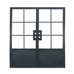 WDMA Superior Brand Home Plastic Iron aluminum Upvc Sliding Doors And Windows