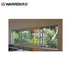 WDMA Sliding Aluminum Window Price Aluminium Glass Sliding Doors Price Sliding Window Price Per Sqft