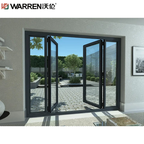 Warren 30x78 Prehung Exterior Door Tinted Glass Door Design Interior Arch Door Exterior Patio