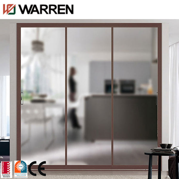 Sliding door system automatic door sliding system slide