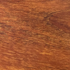 Sound proof folding door manufacturers exterior double glass accordion folding exterior french doors for veranda entrance on China WDMA on China WDMA