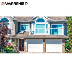 Warren 10x10 Garage Doors For Sale 9x10 Garage Doors 10' Wide Garage Door Insulated Aluminum