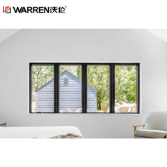 WDMA Sliding Window With Grill Sliding Window Installation 60x24 Sliding Window Aluminum