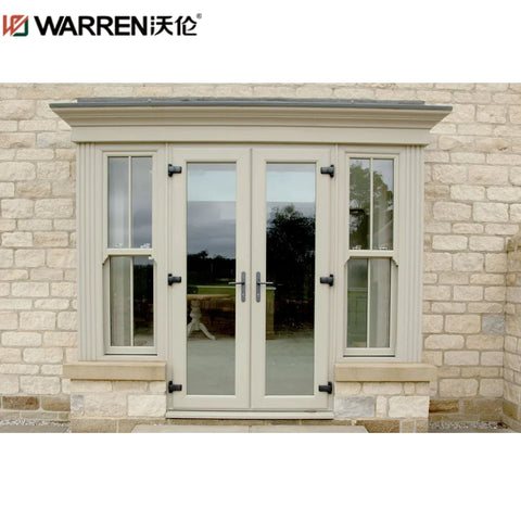 Warren 28x80 Interior Doors French Exterior Door 32x76 48 Doors Exterior French Aluminum Patio