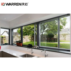 WDMA Sliding Glass Window Aluminium Sliding Window Aluminium Sliding Window Price Modern