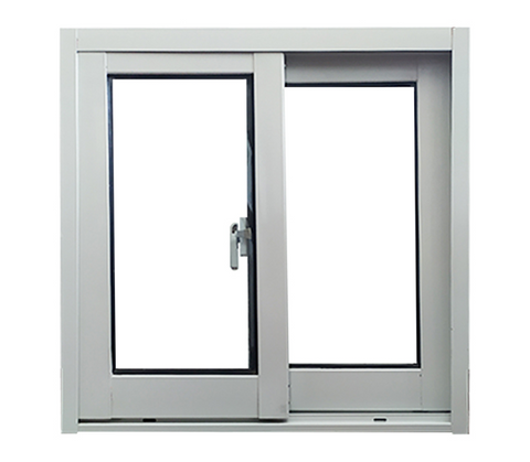 WDMA Sliding Glass Door And Window Frame Passive House Windows New Window