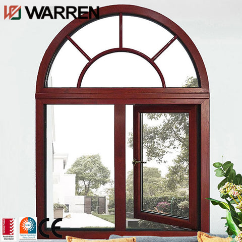 price arch windows casement aluminum windows