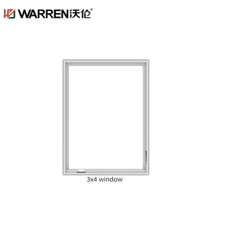 3x4 Window Aluminium Glass Window Near Me House Aluminium Windows