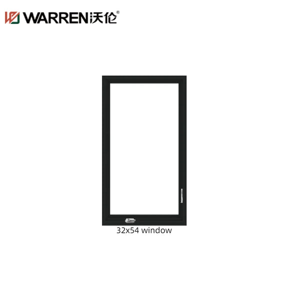 32x52 Window | 32x52 New Construction Window | 32x52 Replacement Window