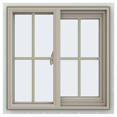 China WDMA Aluminum Shed Powder Coating Cheap Aluminium Sliding Window Price List