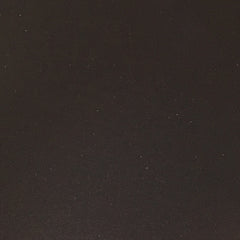 Sound proof folding door manufacturers exterior double glass accordion folding exterior french doors for veranda entrance on China WDMA on China WDMA