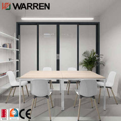 aluminum security door sliding glass interior pavio slide sliding door system