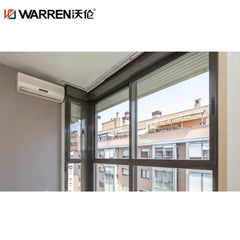 WDMA Sliding Window Cost Black Sliding Window Kitchen Sliding Window Modern Aluminum