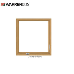 40x38 Window Origin Casement Windows Commercial Aluminum Casement Windows