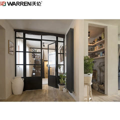 Warren Exterior Door 32x78 French Round Top Interior Doors Bathroom.Door Double Interior Glass