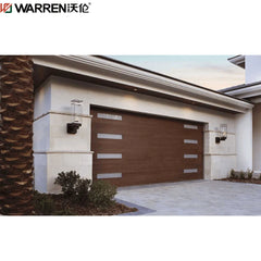 Warren 18x12 Garage Door Insulation Panels Garage Door Insulation Near Me Insulated Garage Door Panels For Sale