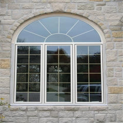 China WDMA Aluminium Doors Windows French Style Awnings Type Models Dimensions Aluminum French Window