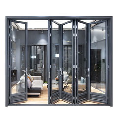 120x80 sliding door patio glass sliding door factory directly sale