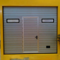 8x8 garage door used garage doors for sale glass garage doors cost