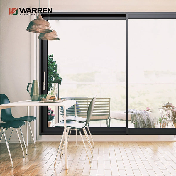 120 Inch Patio Door Cost Of Impact Sliding Glass Doors Price