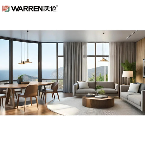 WDMA Floor To Ceiling Windows Cost Living Room Floor To Ceiling Windows Floor To Ceiling Windows Price