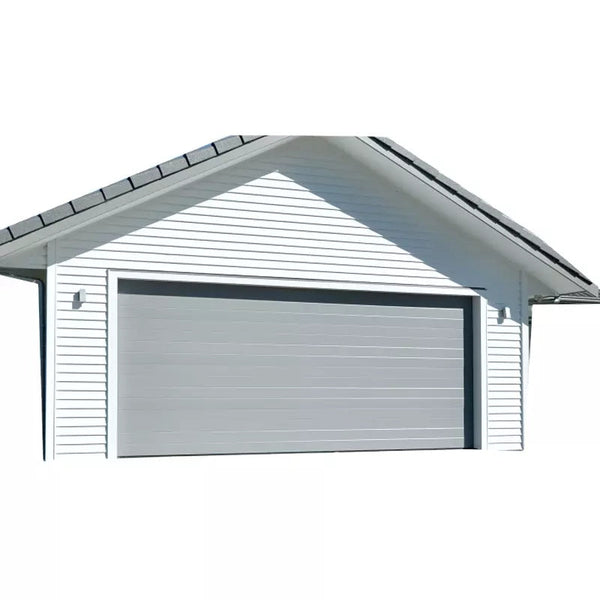 12x7 garage door glass garage doors cost side opening garage door