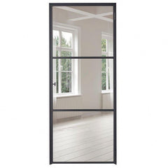 WDMA  Rustproof and bulletproof kingdom doors-lenasia steel front door customized size price