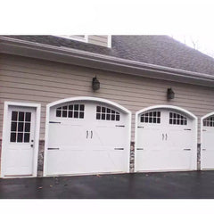 16x7 garage doors garage door parts slient roll up garage door openers