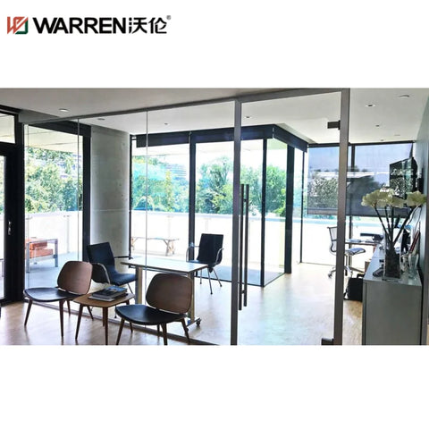 WDMA Floor To Ceiling Doors Sliding Doors Floor To Ceiling Glass Doors