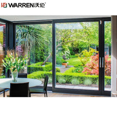 WDMA 72 By 80 Sliding Glass Door Sliding Door 96x80 60 Inch Patio Door Sliding Aluminum Glass