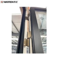 Warren 30x80 French Door 26 Inch Door Interior Exterior Doors 34x80 French Exterior Aluminum Double