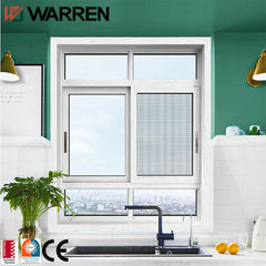 Reasonable price aluminum vietnam sliding glass doors and windows