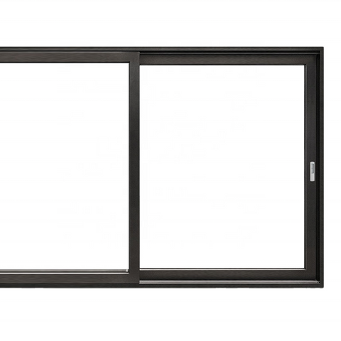 WDMA 12 foot sliding glass door price lift & slide door