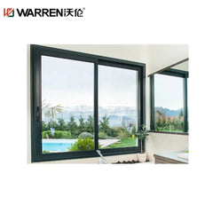 WDMA Sliding Window Cost Per Sq Ft Sliding Window House Aluminum House With Sliding Windows