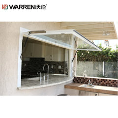 WDMA Flip Up Bar Window Flip Out Windows Price Aluminum Flip Out Windows For Home