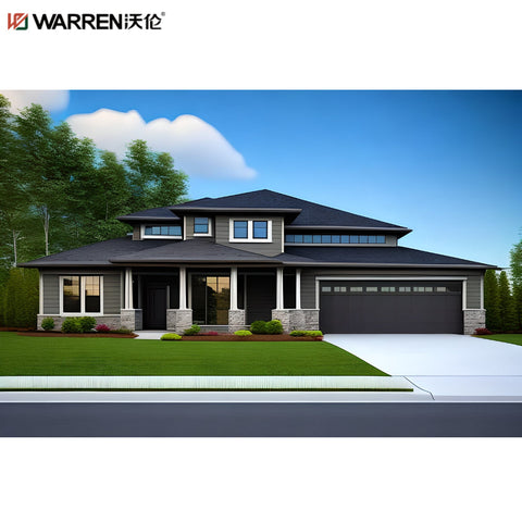 Warren 36x80 Garage Door Sliding Garage Doors For Sale Home Iron Garage Door Modern